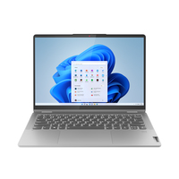 Lenovo Flex 5 14ABR8 (82XX)