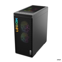 Lenovo Legion T5-26ARA8 (90UX/90UY)