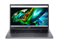 Acer Aspire 5 (A515-58P)