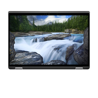 Dell Latitude 14 2in1 (7440)