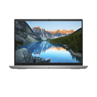 Dell Inspiron 14 (5430)