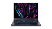 Acer Predator Helios 18 (PH18-71)