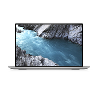 Dell XPS 17 (9730)