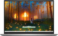 Dell Inspiron 16 (5635)