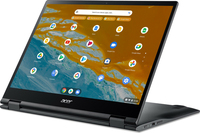 Acer Chromebook Spin 513 (CP513-2H)