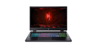 Acer Nitro 17 (AN17-51)