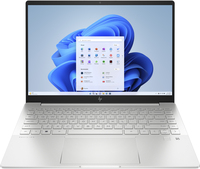 HP Pavilion Plus 14-eh1000