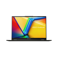 Asus VivoBook S16 Flip TN3604YA