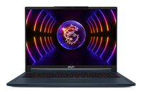 MSI Stealth 16 Studio A13VG (MS-15F2)