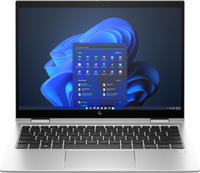 HP Elite 830 x360 G10
