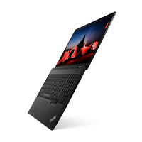 Lenovo ThinkPad L15 Gen 4 (21H3/21H4)