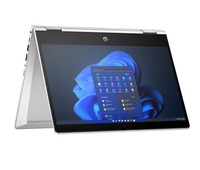 HP ProBook x 360 435 G10