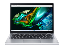 Acer Aspire 3 Spin (A3SP14-31PT)