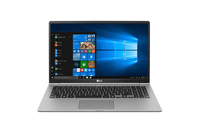 LG Gram 15 (15Z990-A)