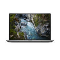 Dell Precision 14 (5480)