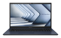 Asus ExpertBook B1 B1502CBA