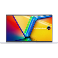 Asus VivoBook 15 M1505YA