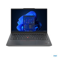 Lenovo ThinkPad E14 Gen 5 (21JK/21JL)