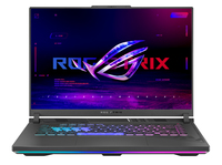Asus ROG Strix G16 G614JV