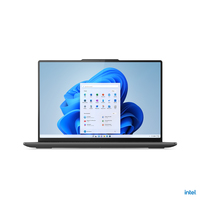Lenovo Yoga Pro 9 16IRP8 (83BY)