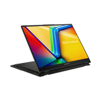 Asus VivoBook S16 Flip TP3604VA
