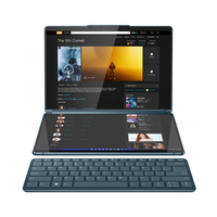 Lenovo Yoga Book 9 13IRU8 (82YQ)