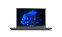 Lenovo P16v Gen 1 (21FC/21FD)