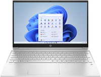 HP Pavilion 15-eg3000