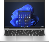 HP EiteBook 830 G10