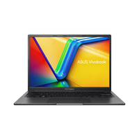 Asus VivoBook 14X K3405VA