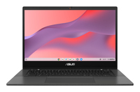 Asus Chromebook CM14 Flip CM1402FM2A