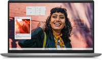 Dell Inspiron 15 (3530)