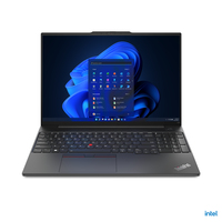 Lenovo ThinkPad E16 Gen 1 (Type 21JN)