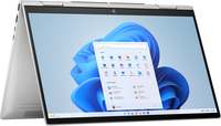HP Envy x360 15-fe0000