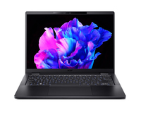 Acer TravelMate P6 (TMP614-53-TCO)