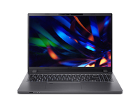 Acer TravelMate P2 (TMP216-51-TCO)