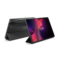 Lenovo Tab Extreme (ZACM/ZACF/ZACE)
