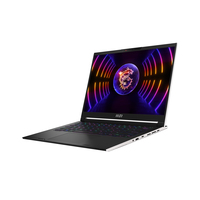 MSI Stealth 14 Studio A13VF/A13VG (MS-14K1)