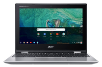 Acer Chromebook Spin 11 (CP311-1H)