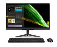 Acer Aspire (C24-1600)
