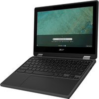 Acer Chromebook Spin 511 (R756T)