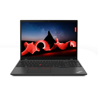 Lenovo ThinkPad T16 Gen 2 (21K7/21K8)