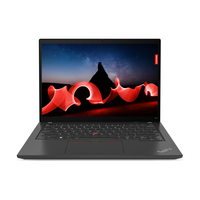 Lenovo ThinkPad T14 Gen 4 (21K3/21K4)