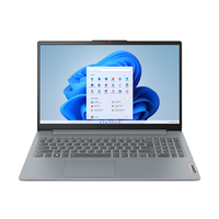 Lenovo IdeaPad Slim 3-15IRH8 (83EM)