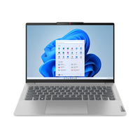 Lenovo IdeaPad Slim 5-14IAH8 (83BF)
