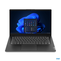 Lenovo V14 G4 IRU (83A0)