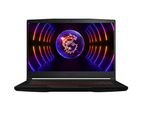 MSI GF63 Thin 12UC/12UCX (MS-16R8)