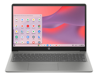 HP Chromebook 15a-nb0000