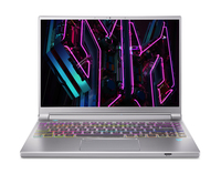 Acer Predator Triton 14 (PT14-51)