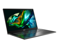 Acer Aspire 5 (A517-58M)
